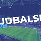 balkan bet rezultati uzivo fudbal